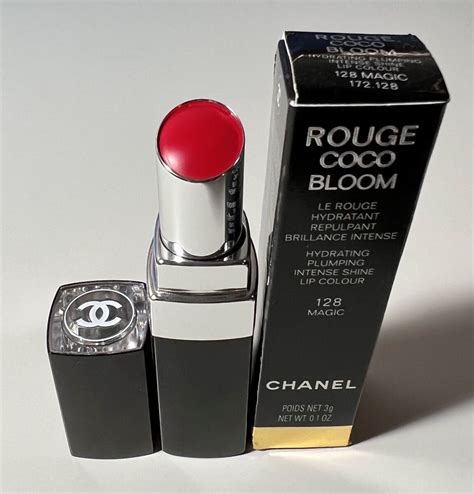 chanel lipstick 142|Lipstick Sets .